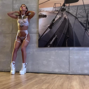 Video by louisdenavarre published on March 9,2023 00:42:00 - BestThots