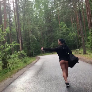 Video by louisdenavarre published on June 22,2023 09:21:00 - BestThots