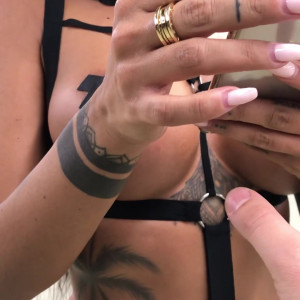 Video by louisdenavarre published on August 11,2023 02:29:00 - BestThots
