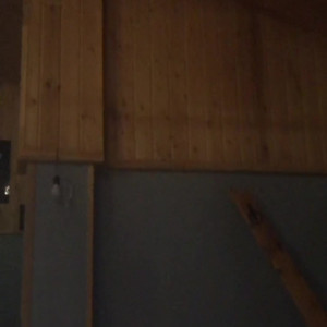 Video by louisdenavarre published on May 11,2023 07:59:00 - BestThots