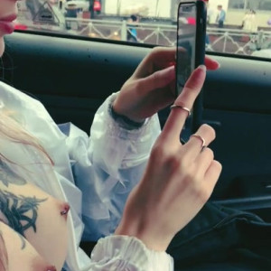 Video by louisdenavarre published on July 24,2023 17:47:00 - BestThots