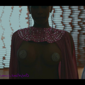Video by louisdenavarre published on July 3,2023 02:50:00 - BestThots