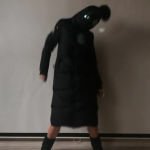 Video by louisdenavarre published on March 7,2023 08:39:00 - BestThots