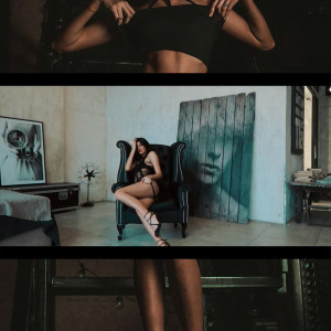 Video by louisdenavarre published on April 13,2023 12:52:00 - BestThots