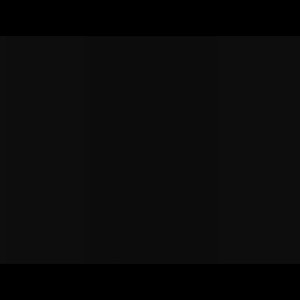 Video by louisdenavarre published on April 8,2023 06:24:00 - BestThots
