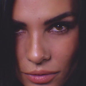 Video by louisdenavarre published on March 25,2023 09:47:00 - BestThots