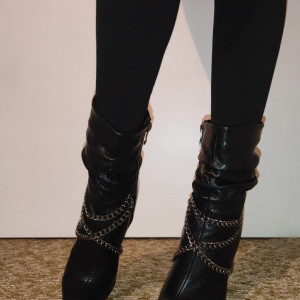 onlydiamondsoles #4016596