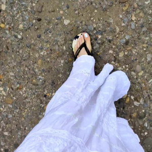 onlydiamondsoles #4435632