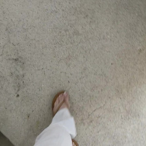 onlydiamondsoles #4500004