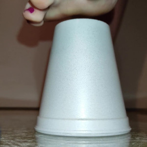 onlydiamondsoles #4527835