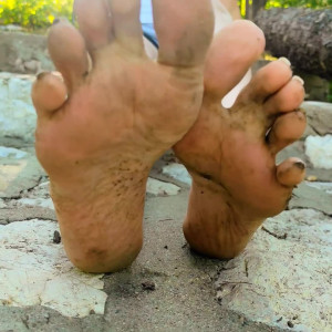 onlydiamondsoles #4744853