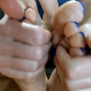 onlydiamondsoles #4802098
