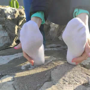 onlydiamondsoles #4906950