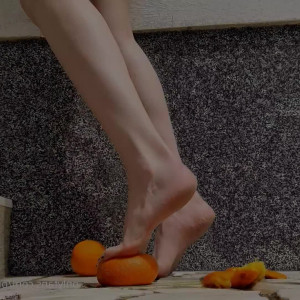 onlydiamondsoles #4924718