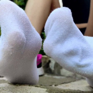 onlydiamondsoles #4932038