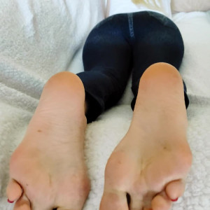onlydiamondsoles #5208685