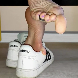 onlydiamondsoles #5289141