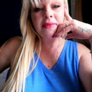 hannahsmith40 #3787507
