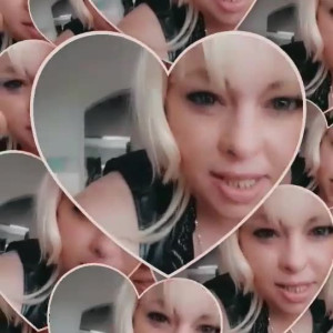 Video by hannahsmith40 published on March 24,2023 16:26:00 - BestThots