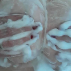 Video by hannahsmith40 published on April 14,2023 11:37:00 - BestThots