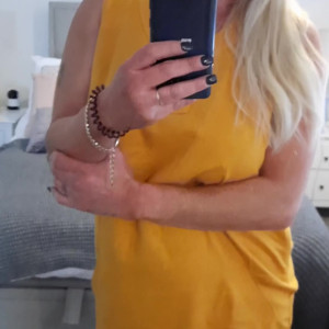 hannahsmith40 #4206571