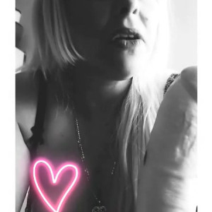 hannahsmith40 #4256292