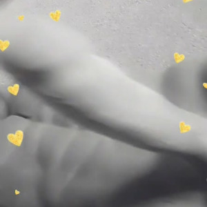 Video by hannahsmith40 published on March 23,2023 21:37:00 - BestThots