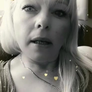 hannahsmith40 #4437967