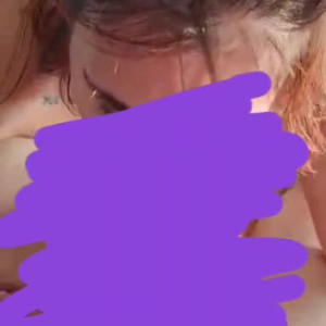 daddysworstnightmarefree #3663948