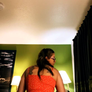 sexy_kate21 #5449850