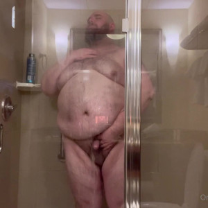 Video by highcalpal published on August 27,2023 07:57:48 - BestThots