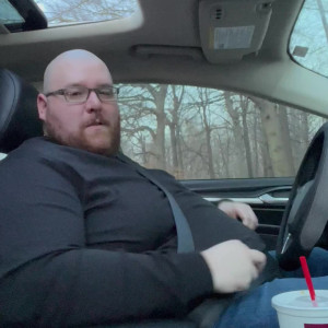 Video by highcalpal published on August 27,2023 08:01:33 - BestThots