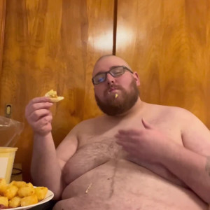 Video by highcalpal published on August 27,2023 08:02:39 - BestThots