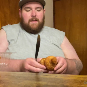 Video by highcalpal published on August 27,2023 08:00:40 - BestThots