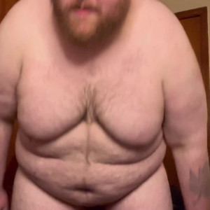 Video by highcalpal published on August 27,2023 07:58:36 - BestThots