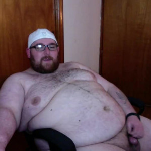 Video by highcalpal published on August 27,2023 08:07:43 - BestThots