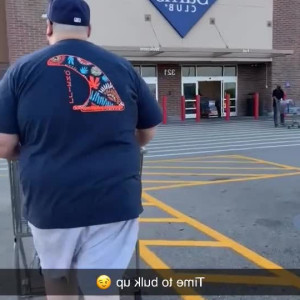 Video by highcalpal published on June 7,2023 17:48:00 - BestThots