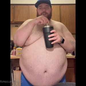 Video by highcalpal published on March 27,2023 14:40:00 - BestThots