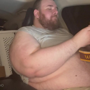 Video by highcalpal published on July 18,2023 07:17:00 - BestThots