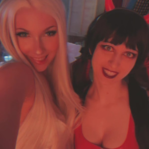 gumihofree #5288744