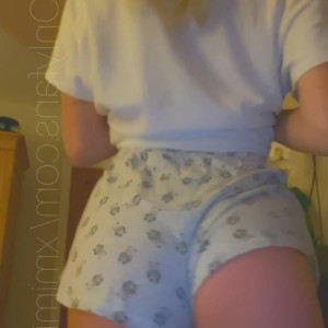 Video by xmimirose published on July 28,2023 08:16:00 - BestThots