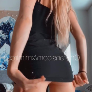 Video by xmimirose published on June 15,2023 07:30:00 - BestThots