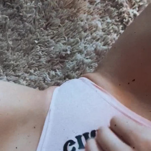 xmimirose #4605216