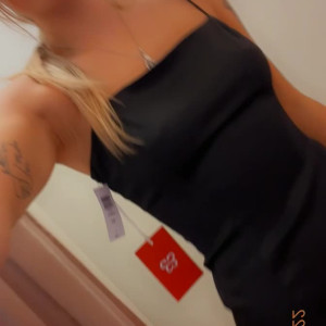 Video by xmimirose published on April 16,2023 23:17:00 - BestThots