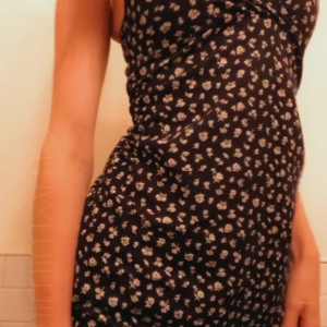 Video by xmimirose published on June 18,2023 12:24:00 - BestThots