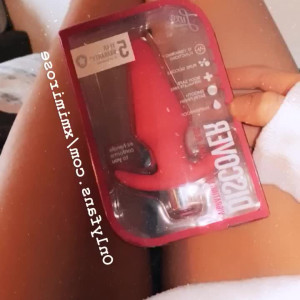 Video by xmimirose published on April 29,2023 12:43:00 - BestThots