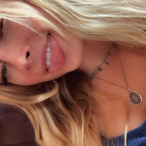 Video by xmimirose published on June 22,2023 04:00:00 - BestThots