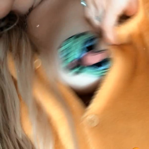 Video by xmimirose published on April 27,2023 04:41:00 - BestThots