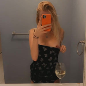 Video by xmimirose published on August 2,2023 14:10:00 - BestThots