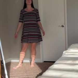 Video by araisyours published on June 1,2023 03:31:00 - BestThots